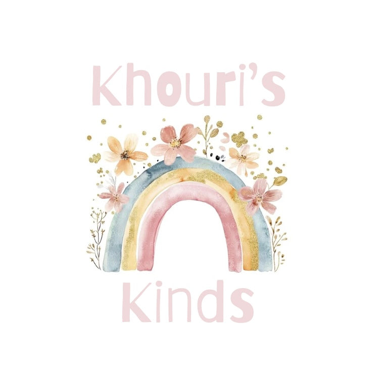 Khouri’s Kind’s