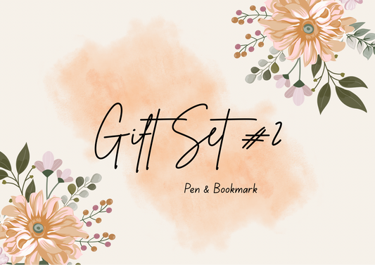 Gift Set #2